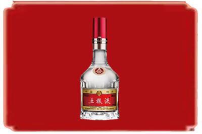 晋中介休市烟酒回收高度五粮液.jpg